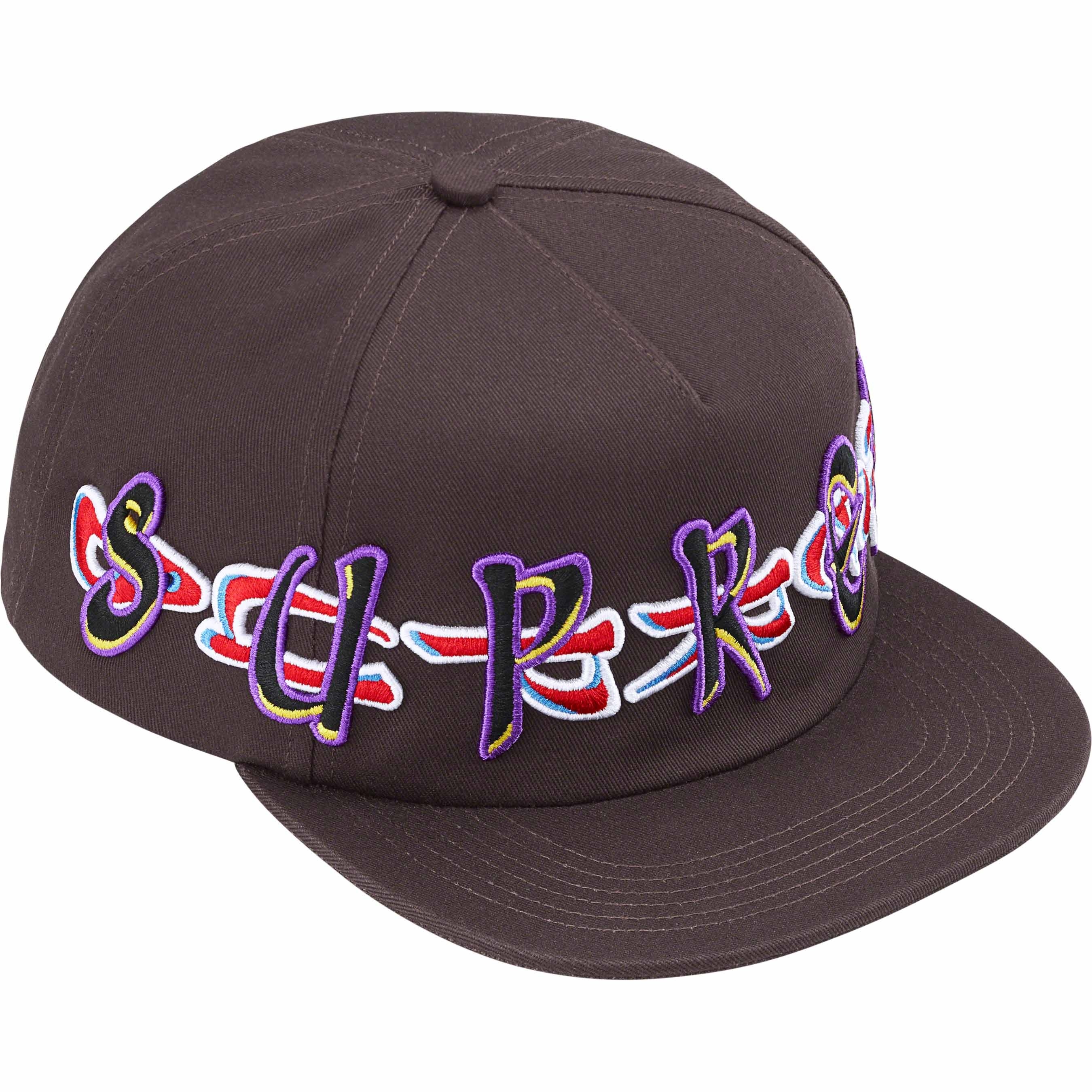 AOI Spellout 5-Panel view 13